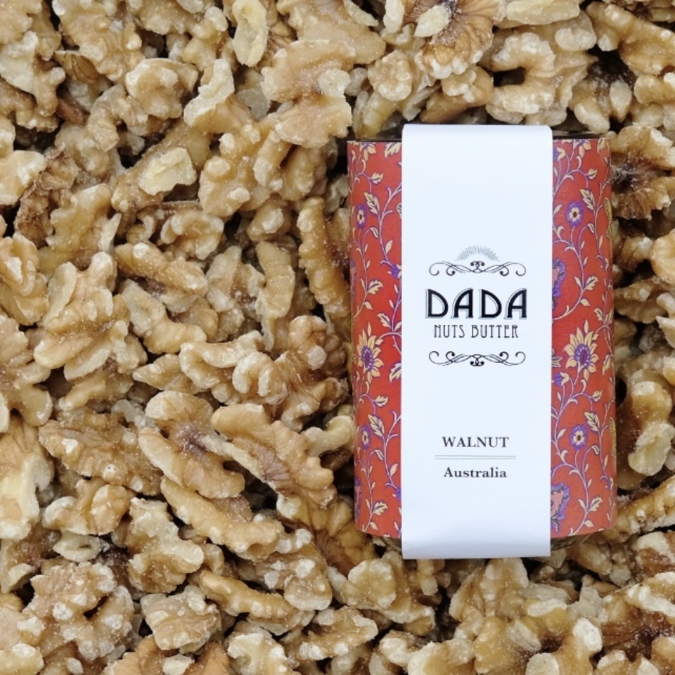 DADA NUTS BUTTER ギフトセット