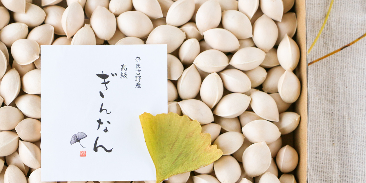 新鮮な銀杏 _1260x630_211015174815.jpg