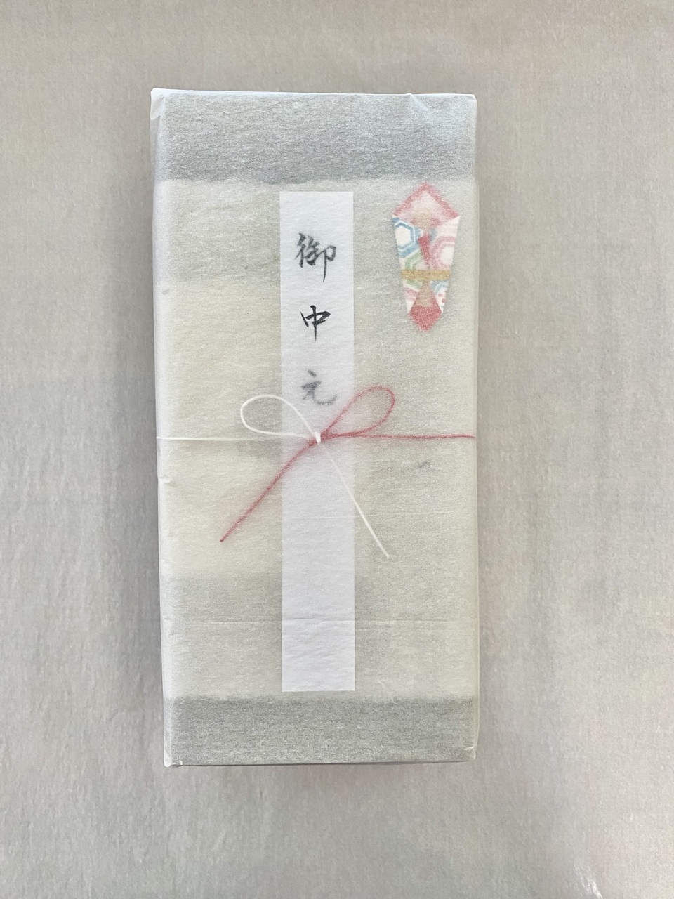 【ギフト】農薬不使用<つみたてお山のブルーベリーと手作りジャムセット>無添加・奈良県産