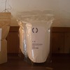 500g
