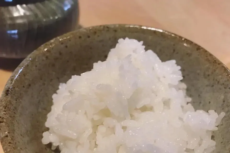 在庫残りわずか【綺麗な大粒揃い】農薬不使用 無化学肥料 ヒノヒカリ白米 5kg ヒノヒカリ 無肥料 自然栽培米 令和6年産 5kg 農薬化学肥料不