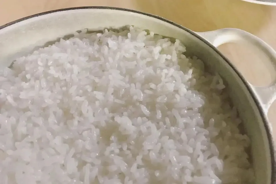 お米ヒノヒカリ無農薬米23kg福岡県筑後市産 ヒノヒカリ 敬老の日ギフト お米 10kg ひのひかり 5kg×2袋 令和6