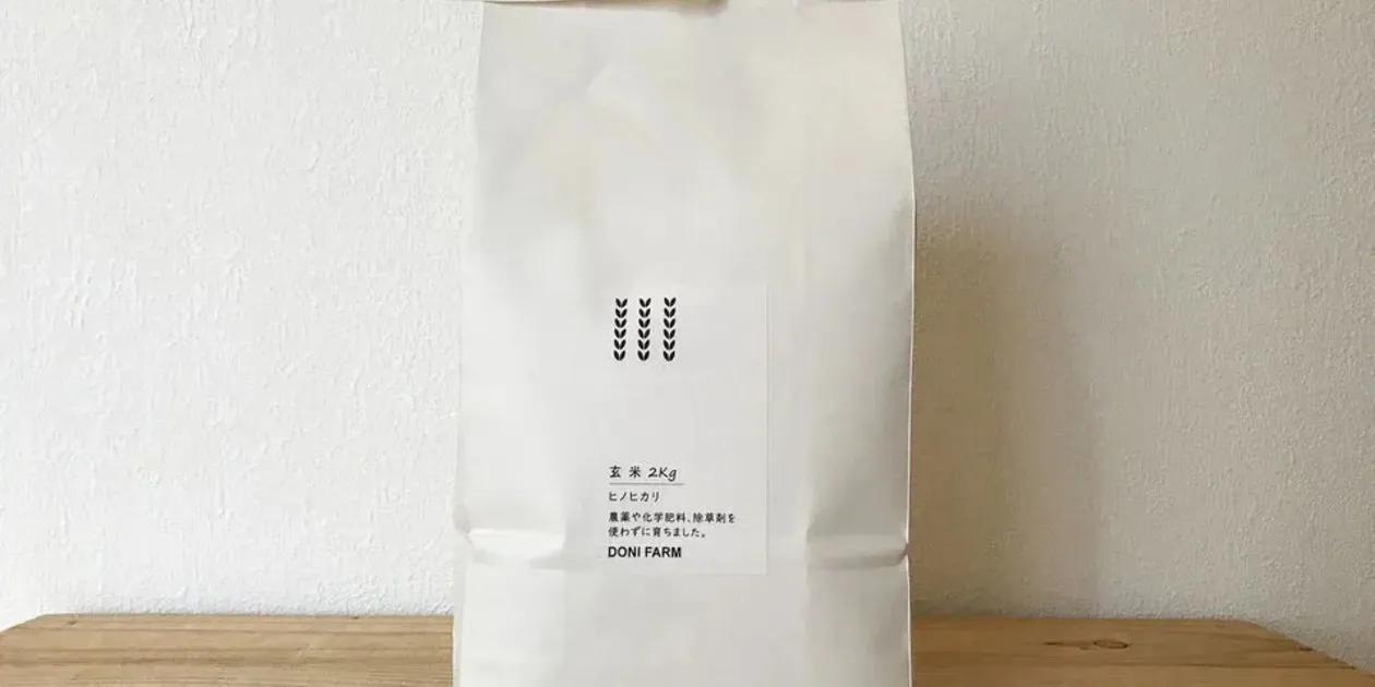 comugi様 農薬不使用 化学肥料不使用 ヒノヒカリ 玄米 20kg 51EA4Zfs1JL._UF1000,1000_QL80_.jpg