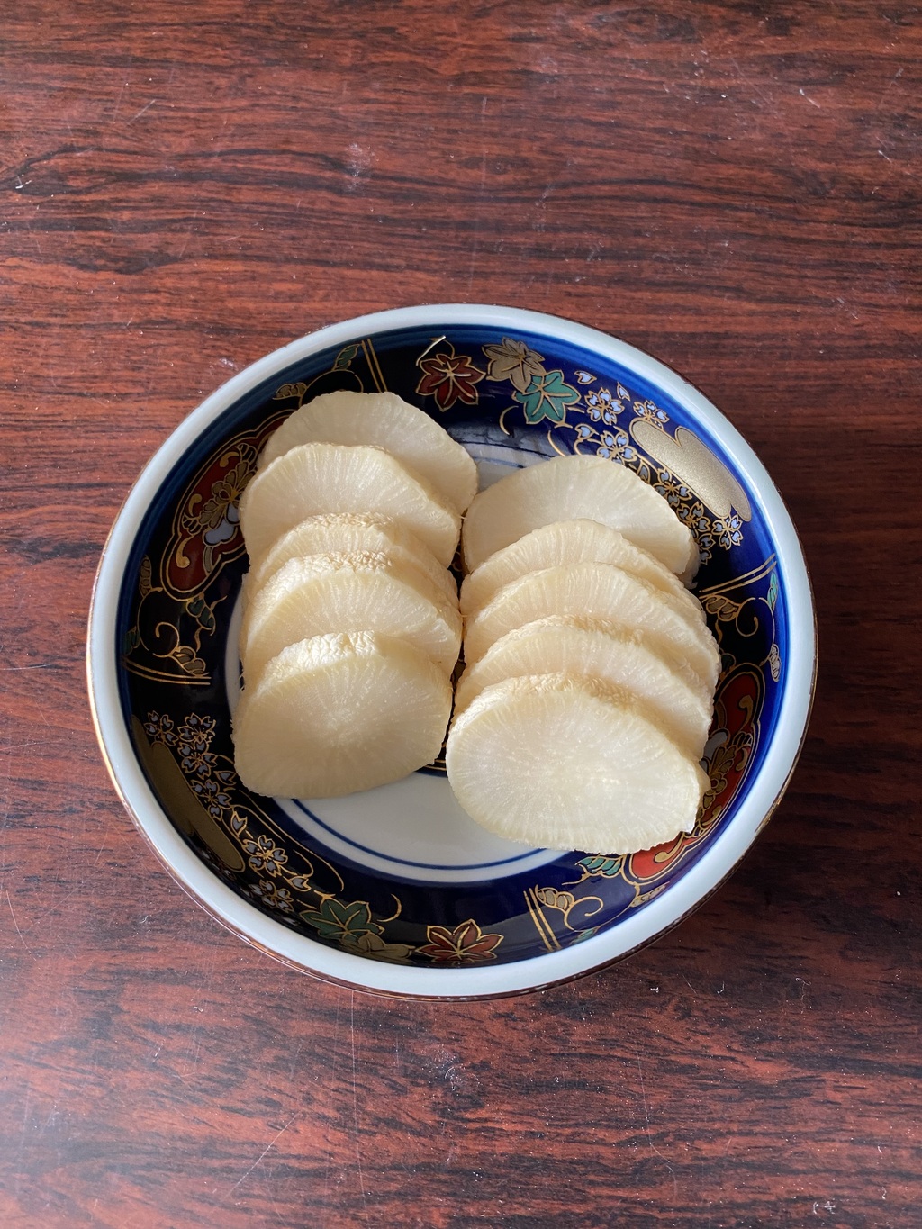 無添加 たくあん dohsakafarm-plough- (兵庫県産) 漬物通販 - たべると