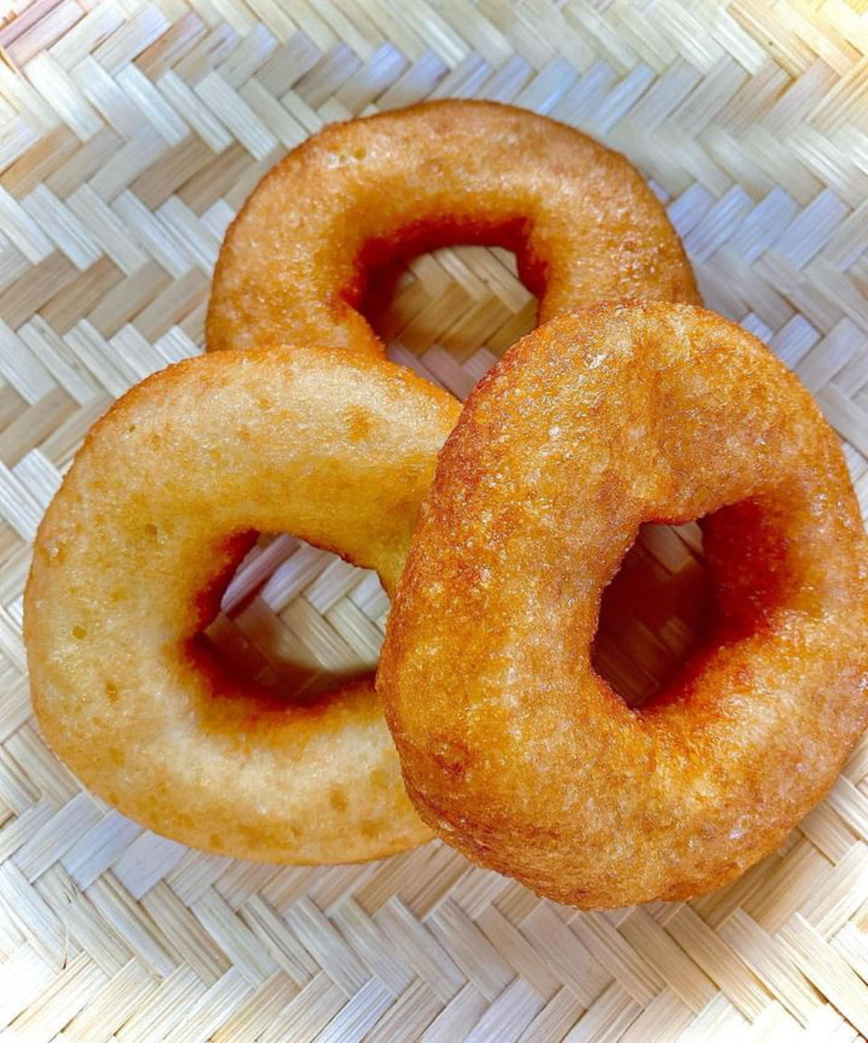 パン作りに最適<自然栽培パン用米粉ミズホチカラ>1袋900g・毎日気軽にホームベーカリー