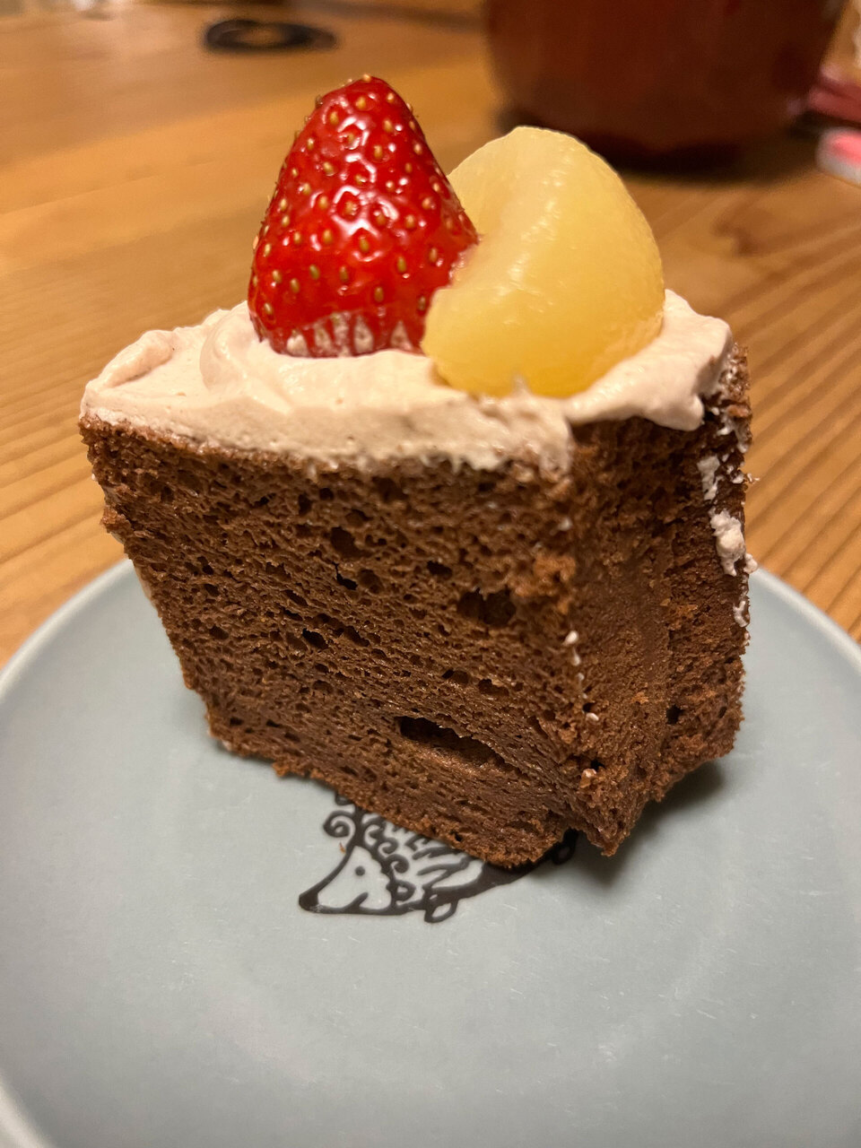 パン作りに最適<自然栽培パン用米粉ミズホチカラ>1袋900g・毎日気軽にホームベーカリー