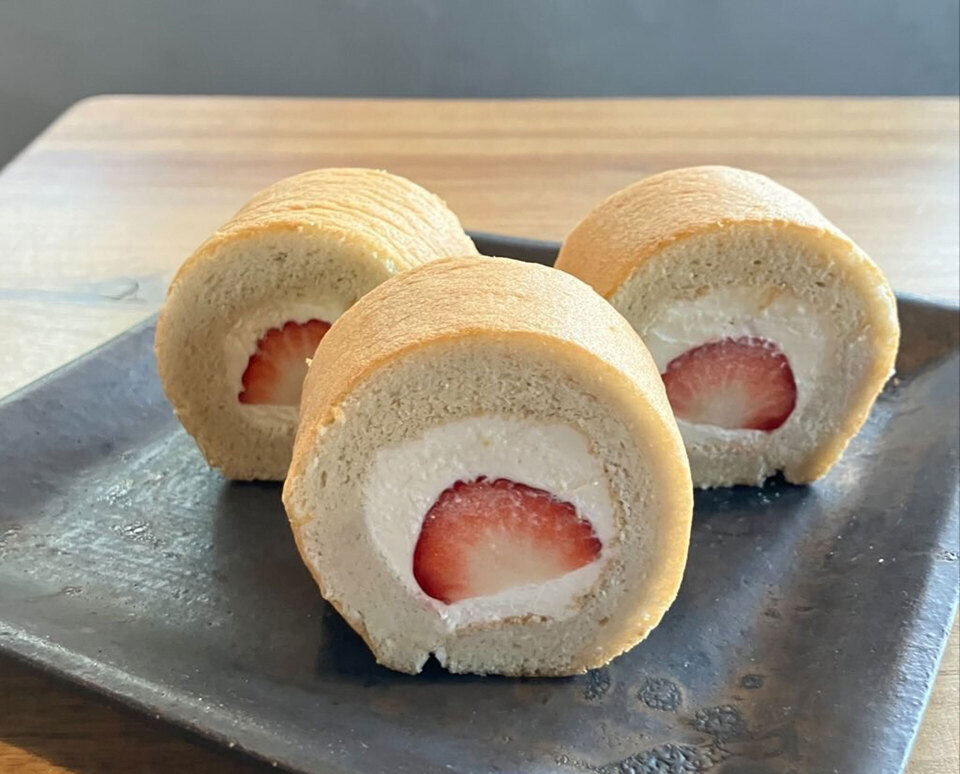お菓子作りに最適＜自然栽培製菓用米粉＞1袋450g/900g・エミニニオーガニッコ米100%