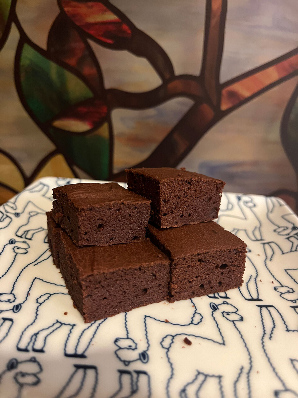 お菓子作りに最適＜自然栽培製菓用米粉＞1袋450g/900g・エミニニオーガニッコ米100%