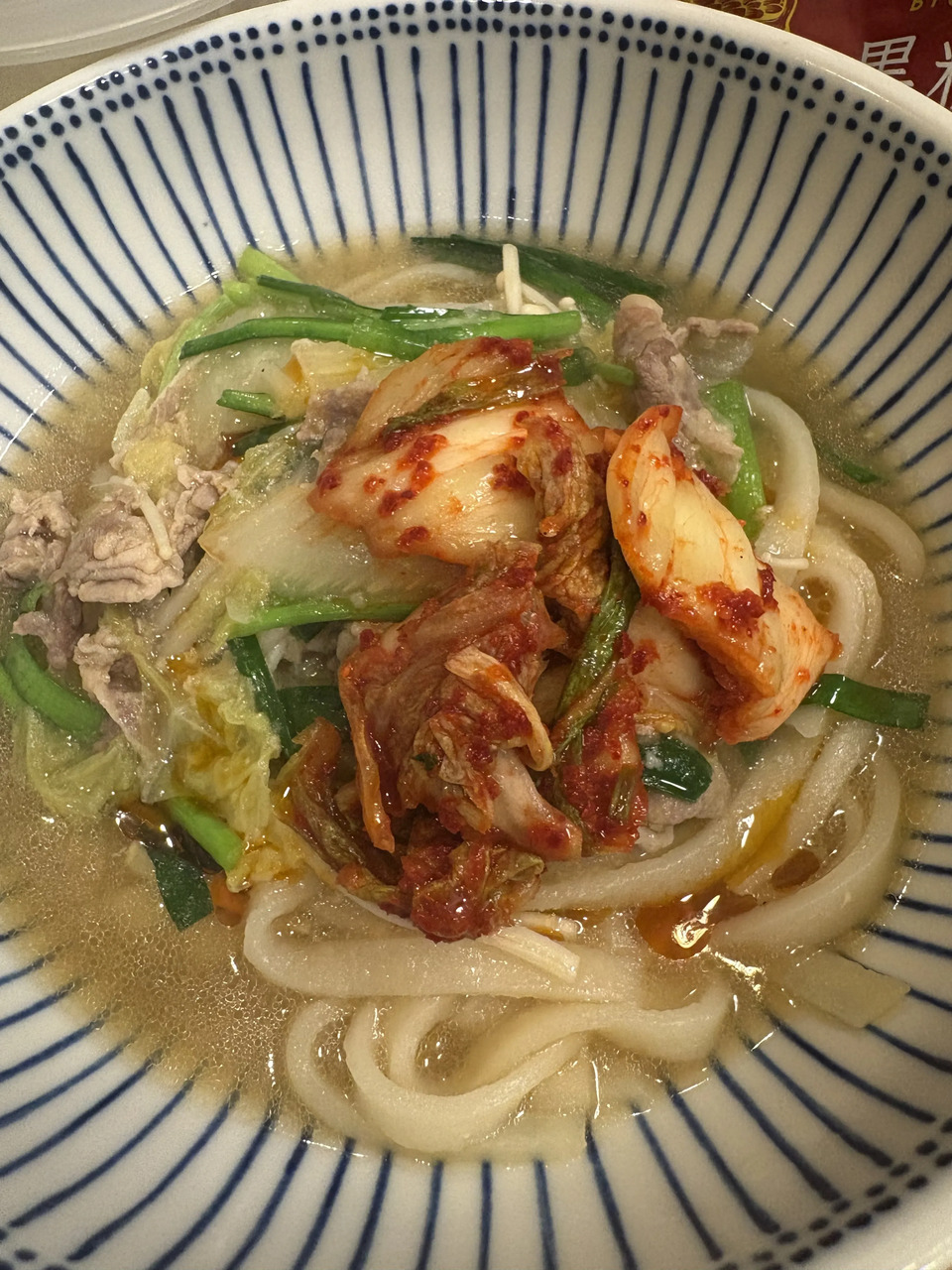 農薬不使用自家栽培米＜米の麺 KOME no MEN＞グルテンフリーで体に優しくつるっと美味しい米粉の麺（極細麺・細麺・太麺・平太麺）