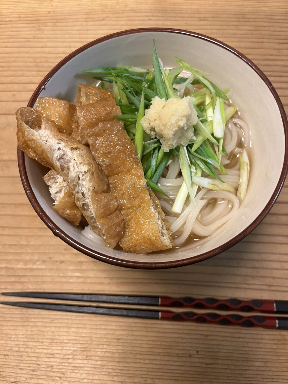 農薬不使用自家栽培米＜米の麺 KOME no MEN＞グルテンフリーで体に優しくつるっと美味しい米粉の麺（極細麺・細麺・太麺・平太麺）
