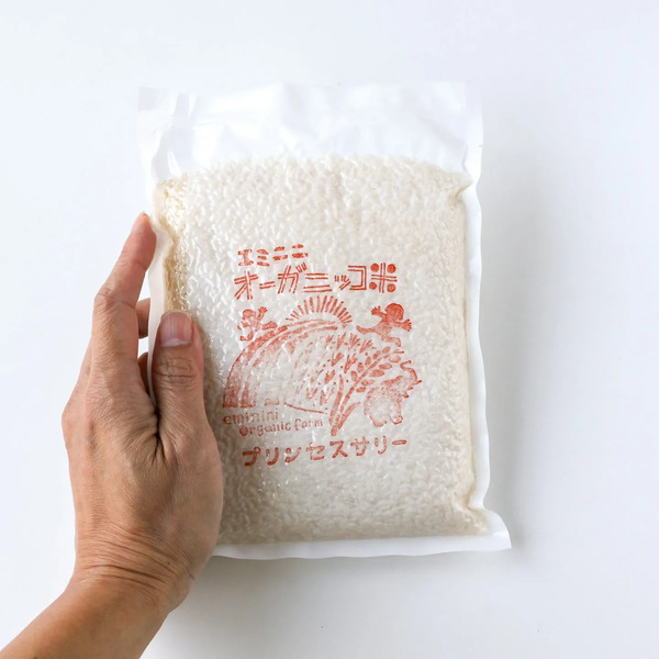 mimoza♡⚮様専用 上白精米 mimoza♡⚮様専用 上白精米 【公式通販】