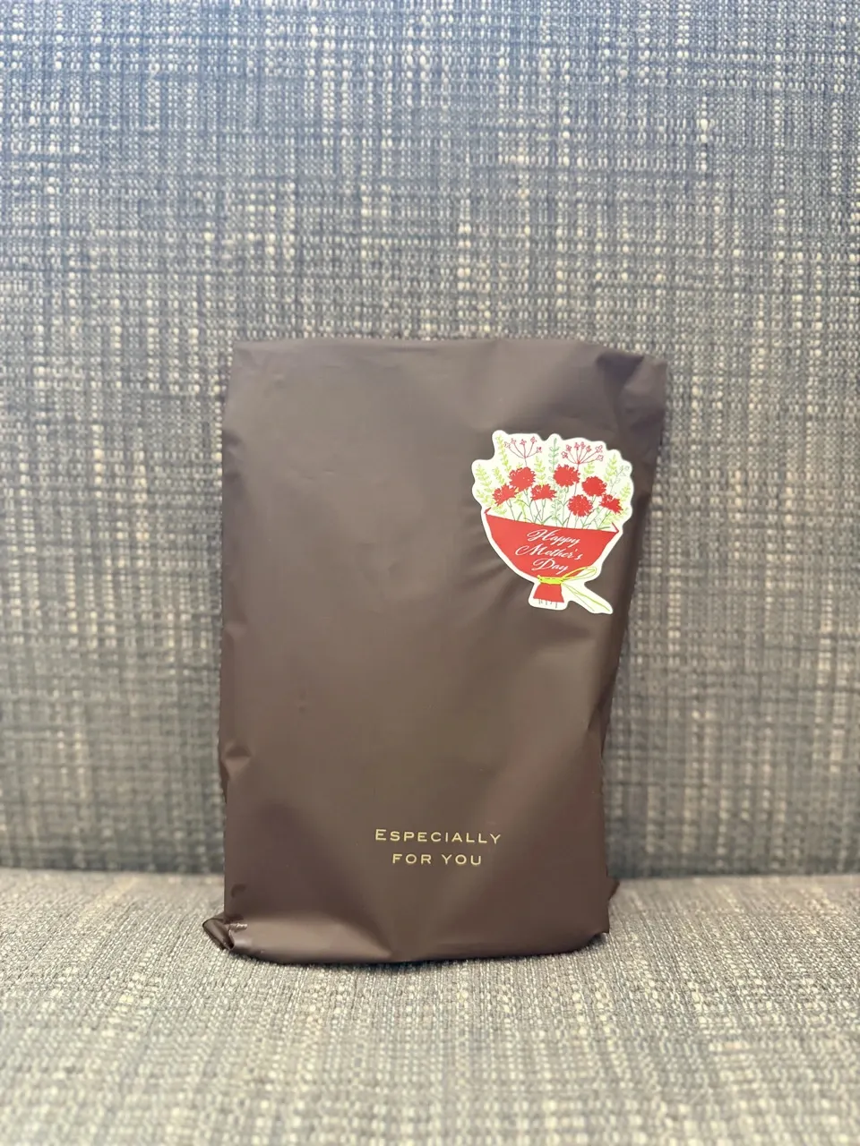 薬膳スープ&桃月夜の御塩セットギフトセット(数量限定品)