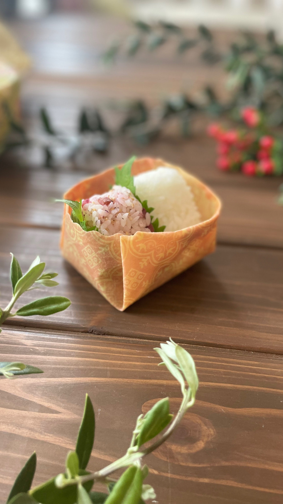 洗って繰り返し使える蜜蝋ラップオーガニックコットン使用 ETHICAL  