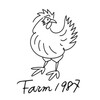 farm1987ロゴ