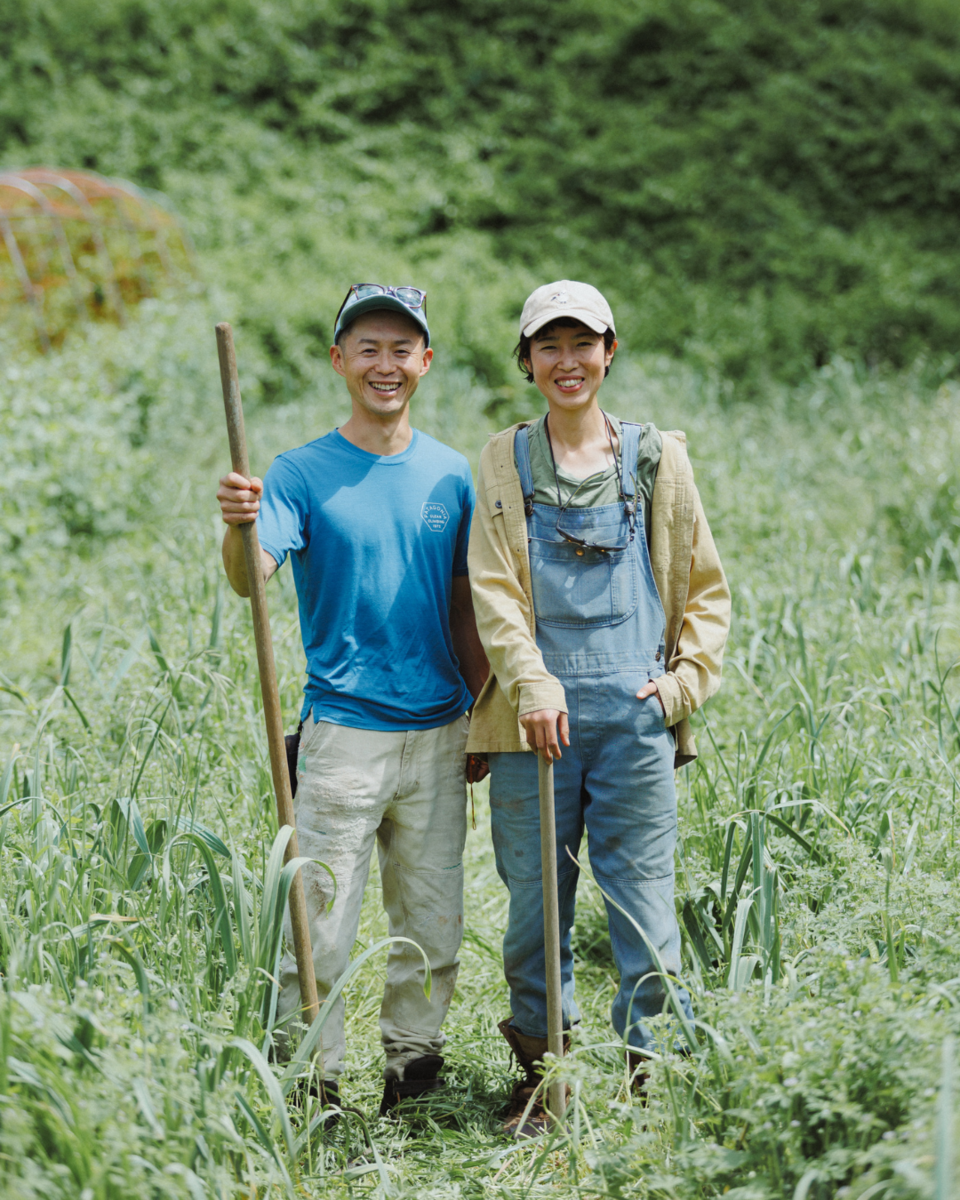 無農薬で育てられたトマトの旨みがぎゅぎゅっと詰まった＜ベジバーニャ トマト＞