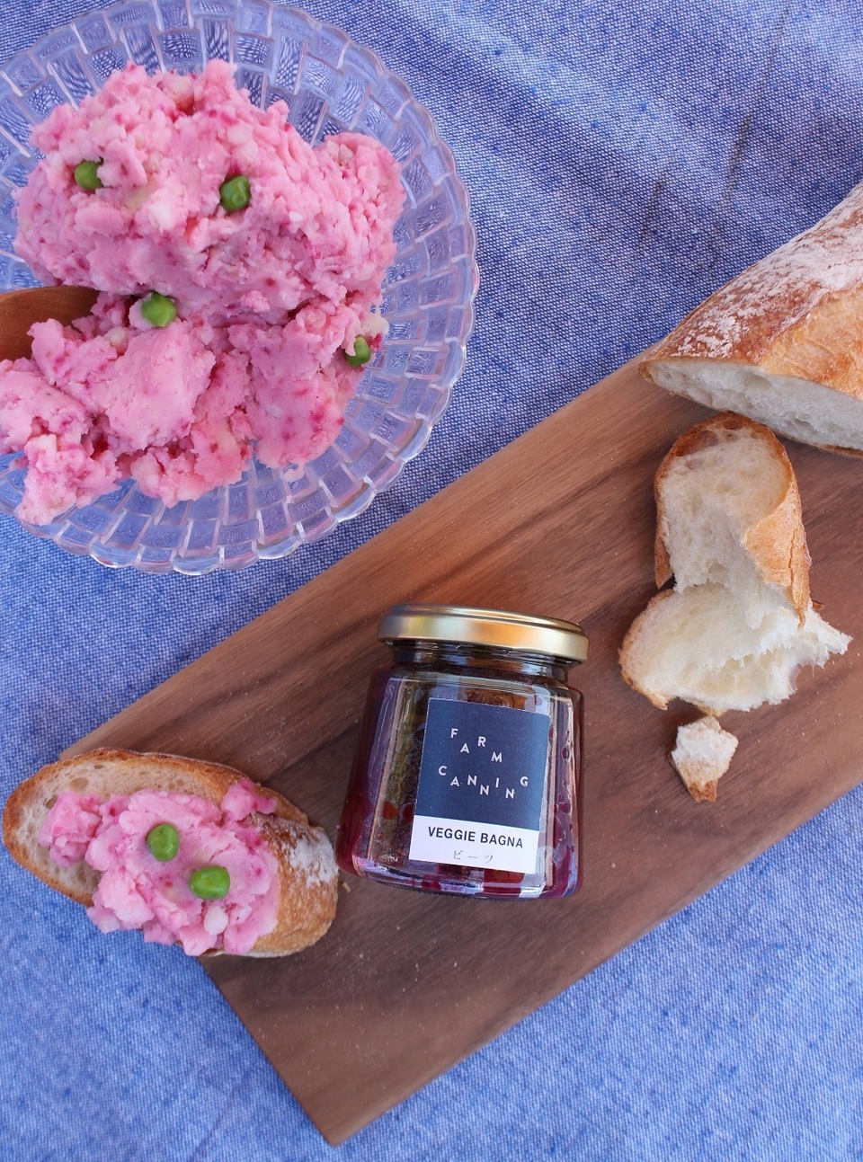 【新鮮ビーツ】9kg 【無農薬・無化学肥料】 新鮮ビーツ】9kg 【無農薬・無化学肥料】