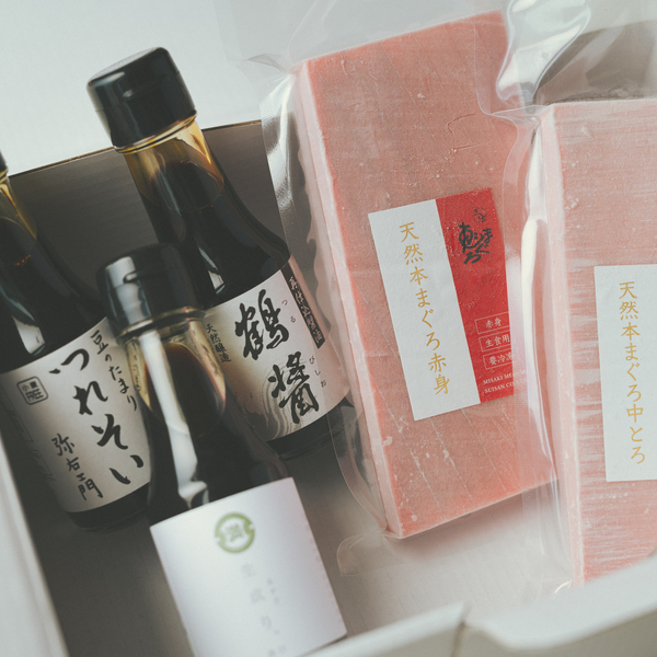 丸島醤油. 純正醤油 (濃口) 900ml