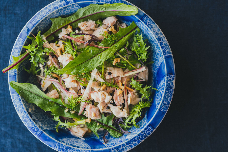 冷蔵 まぐろ屋さんのごちそうコンフィ お試しセット Fishstand By三崎恵水産 神奈川県産 たべるとくらすと
