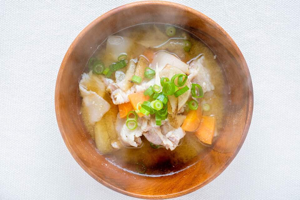 黒豆みそ 農薬不使用×天然麹菌(野生麹菌)