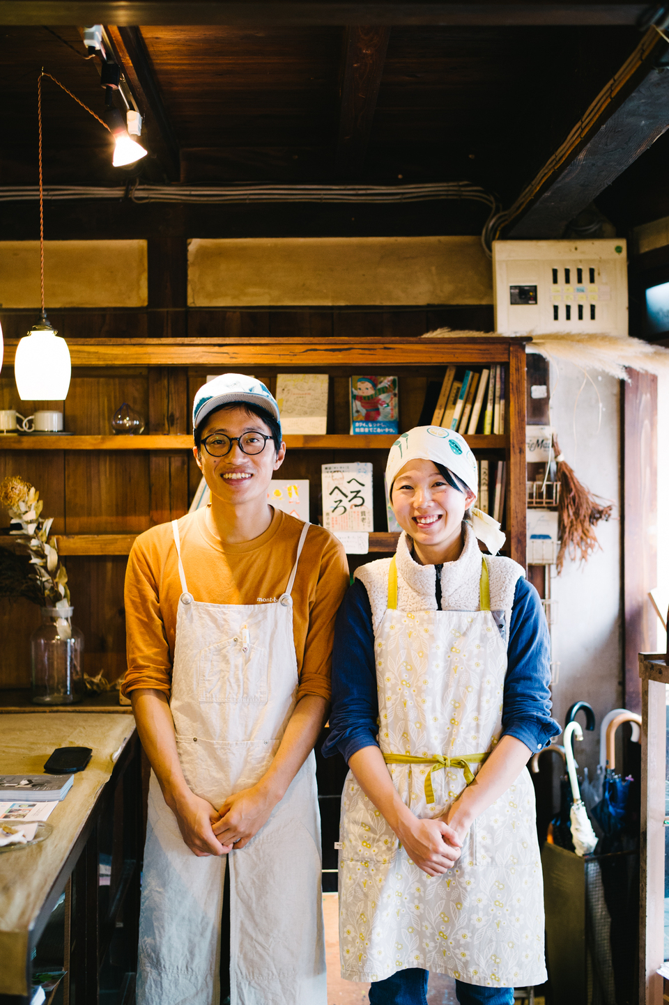 黒豆みそ 農薬不使用×天然麹菌(野生麹菌)