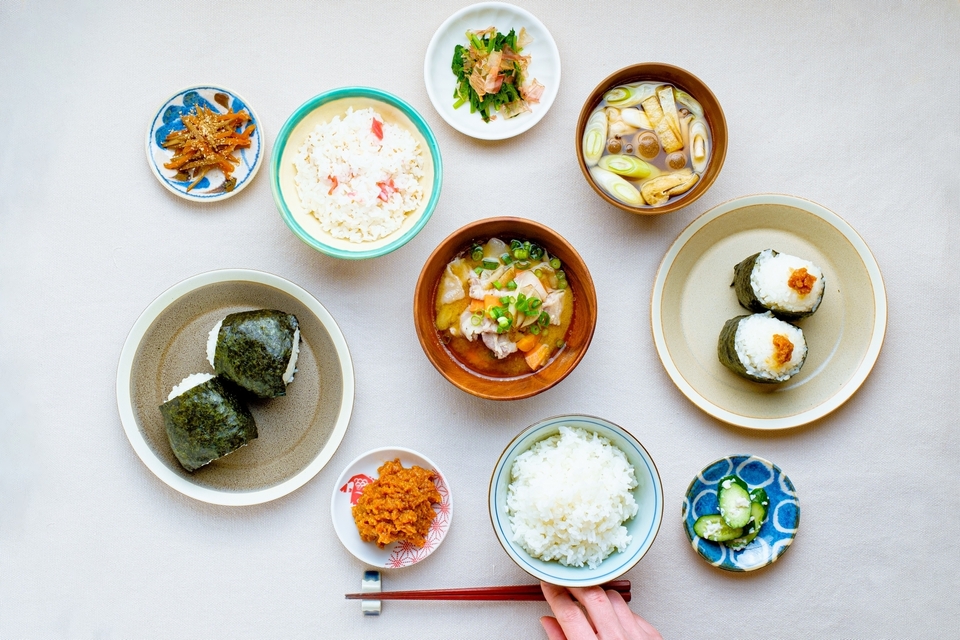 黒豆みそ 農薬不使用×天然麹菌(野生麹菌)