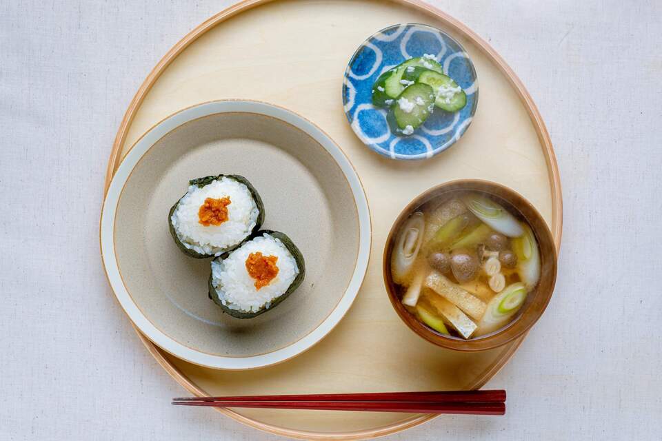 米みそ　自然　落折　自然栽培×天然麹菌(野生麹菌)