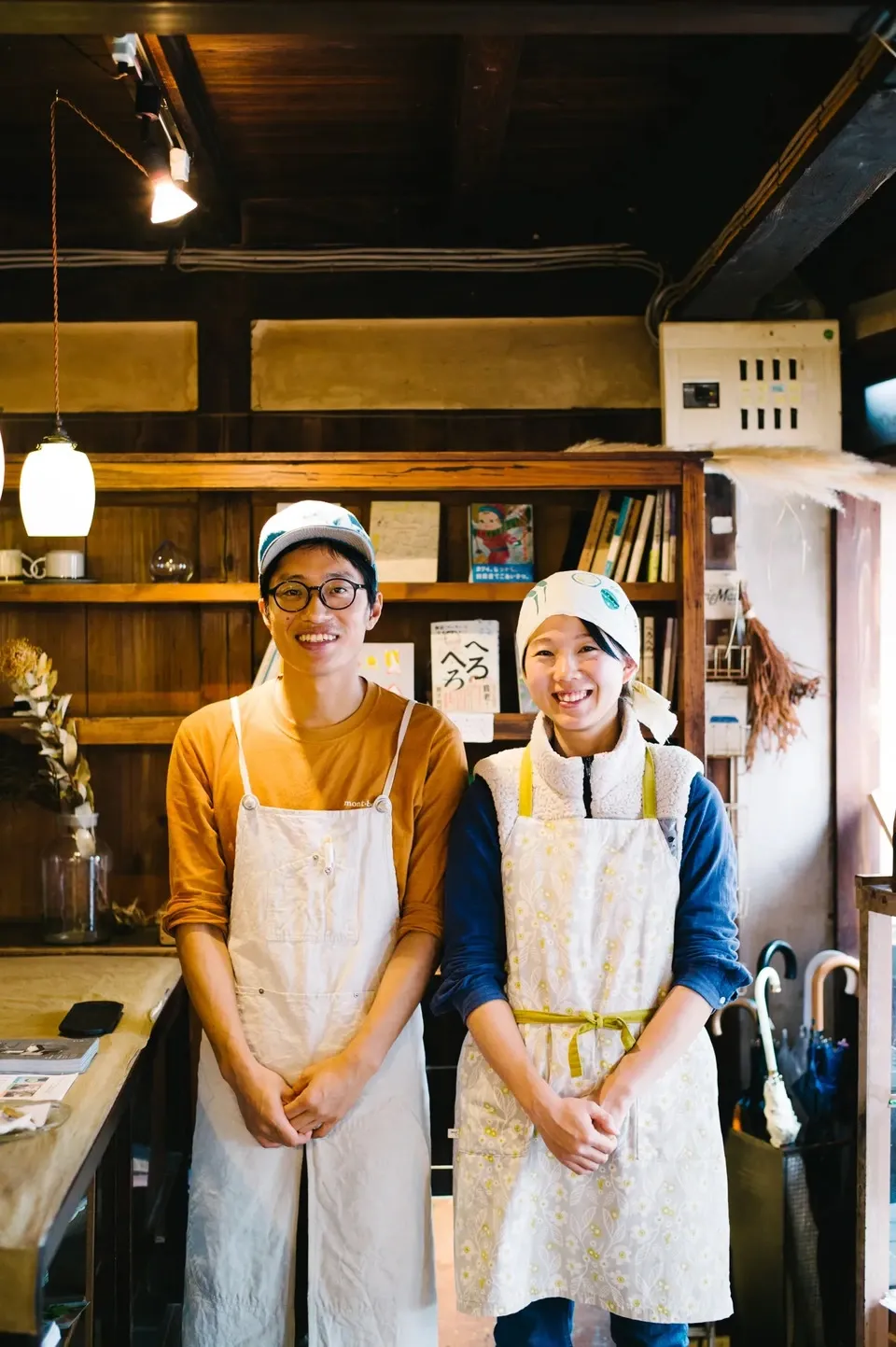 米みそ自然　自然栽培×天然麹菌(野生麹菌)