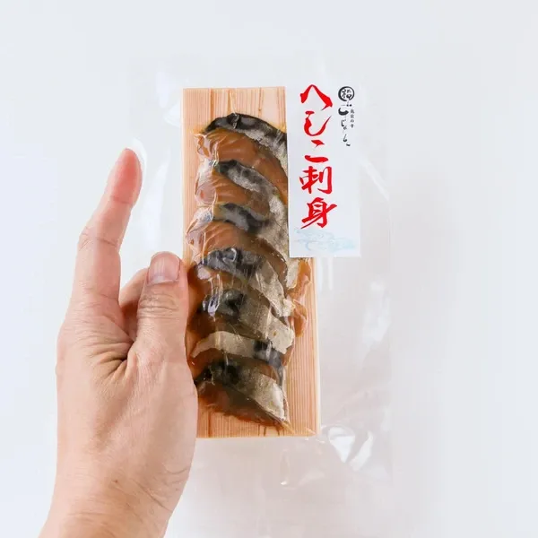 7切れ
