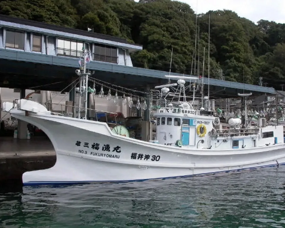紅ズワイガニ甲羅盛り≪ギフトにも≫剥く手間なし　化学調味料・保存料不使用・越前漁師産地直送