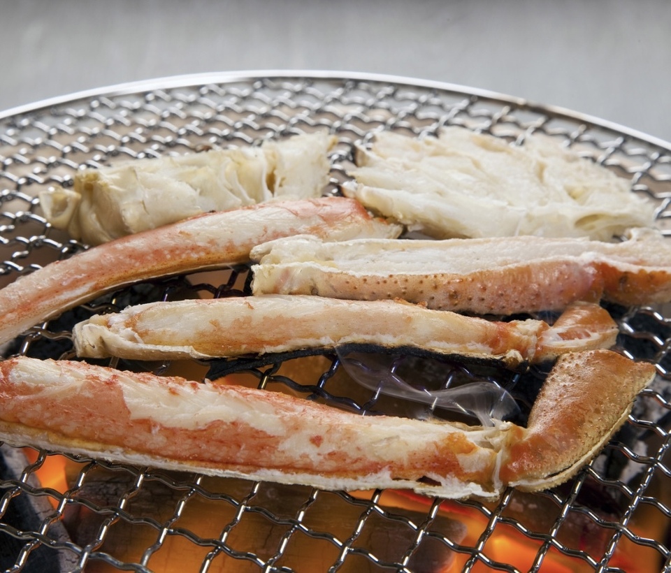 【送料無料】越前がに　産地直送　黄タグ付き　GIマーク　正規取扱認定店