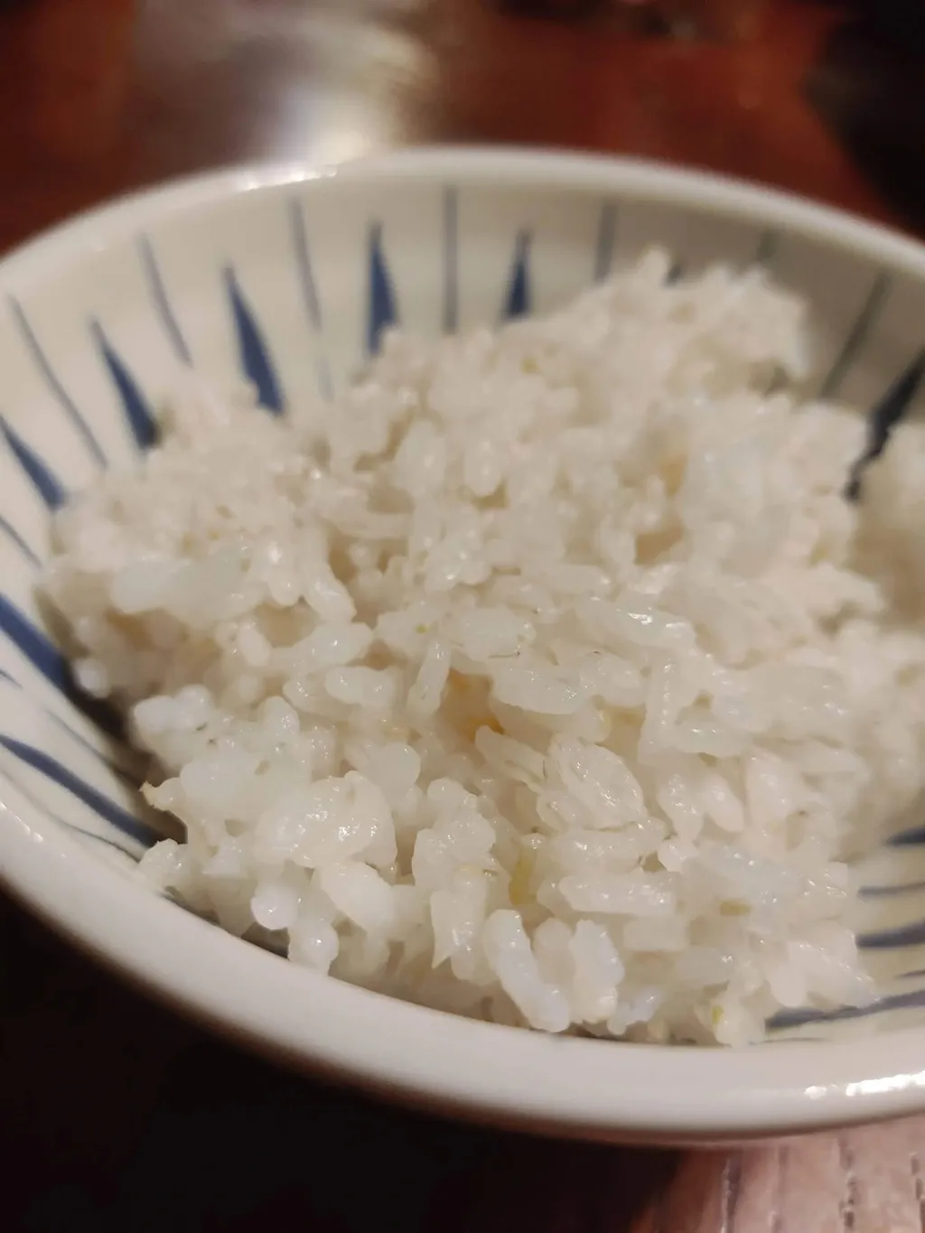 農薬・化学肥料不使用＜はざかけ天日米コシヒカリ＞アルプスの雪解け水