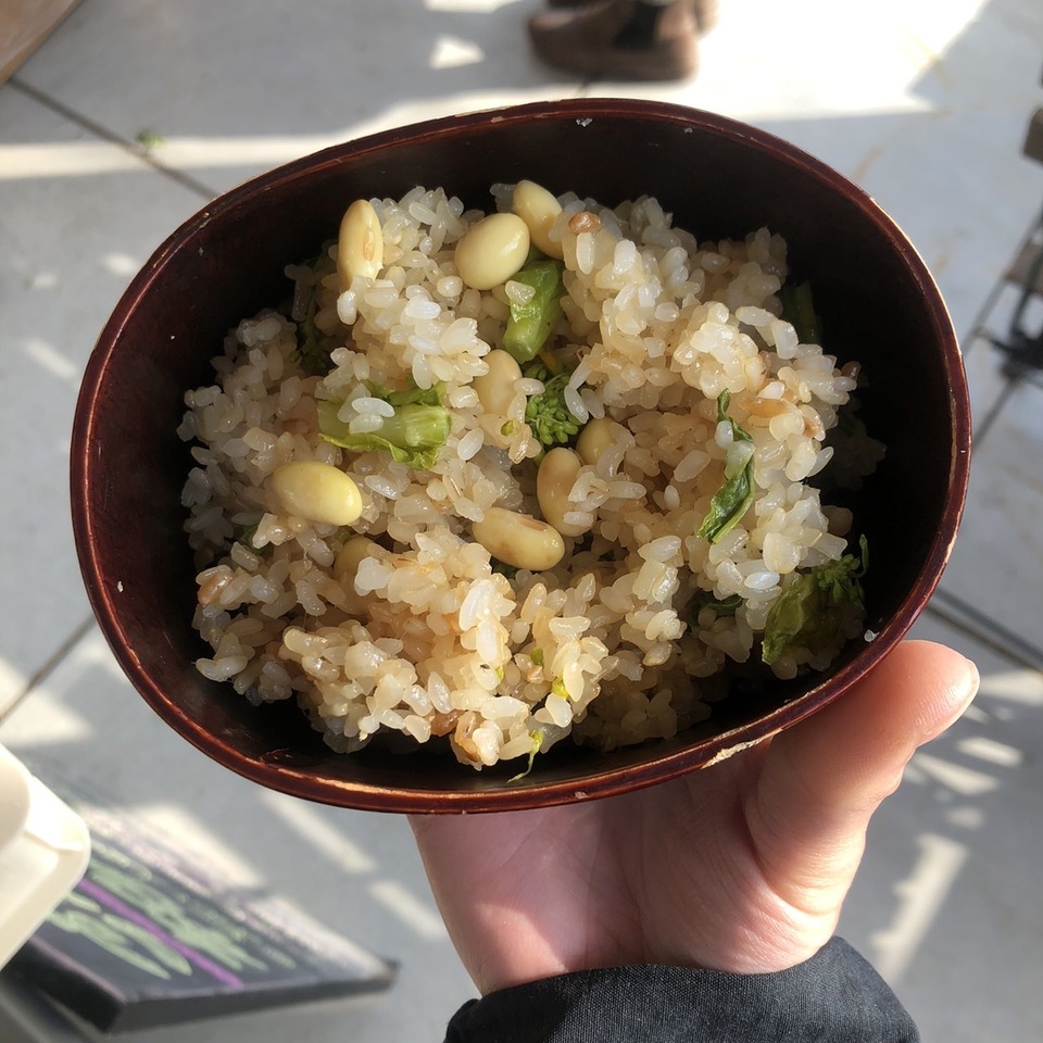 自然栽培米 幻の米ササシグレ 令和６年産 玄米20kg(5kg ×4袋)精米無料 自然栽培米 幻の米 ササシグレ 令和6年産玄米 20kg(5kg✖️4袋)精米