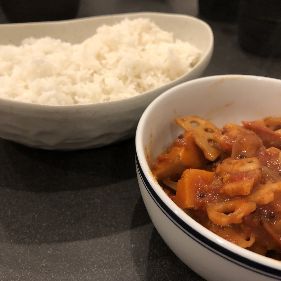 -いつものご飯に、ちょっと冒険を- 【令和7年産】 自然栽培「プリンセスサリー」 はざかけ天日干し 玄米/白米 (静岡県産)