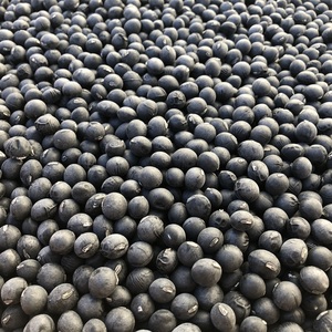 すずはな岐阜県産低農薬大豆フクユタカ15キロ 令和7年産】自然栽培「ふくゆたか大豆」200グラム（静岡県産）：静岡県