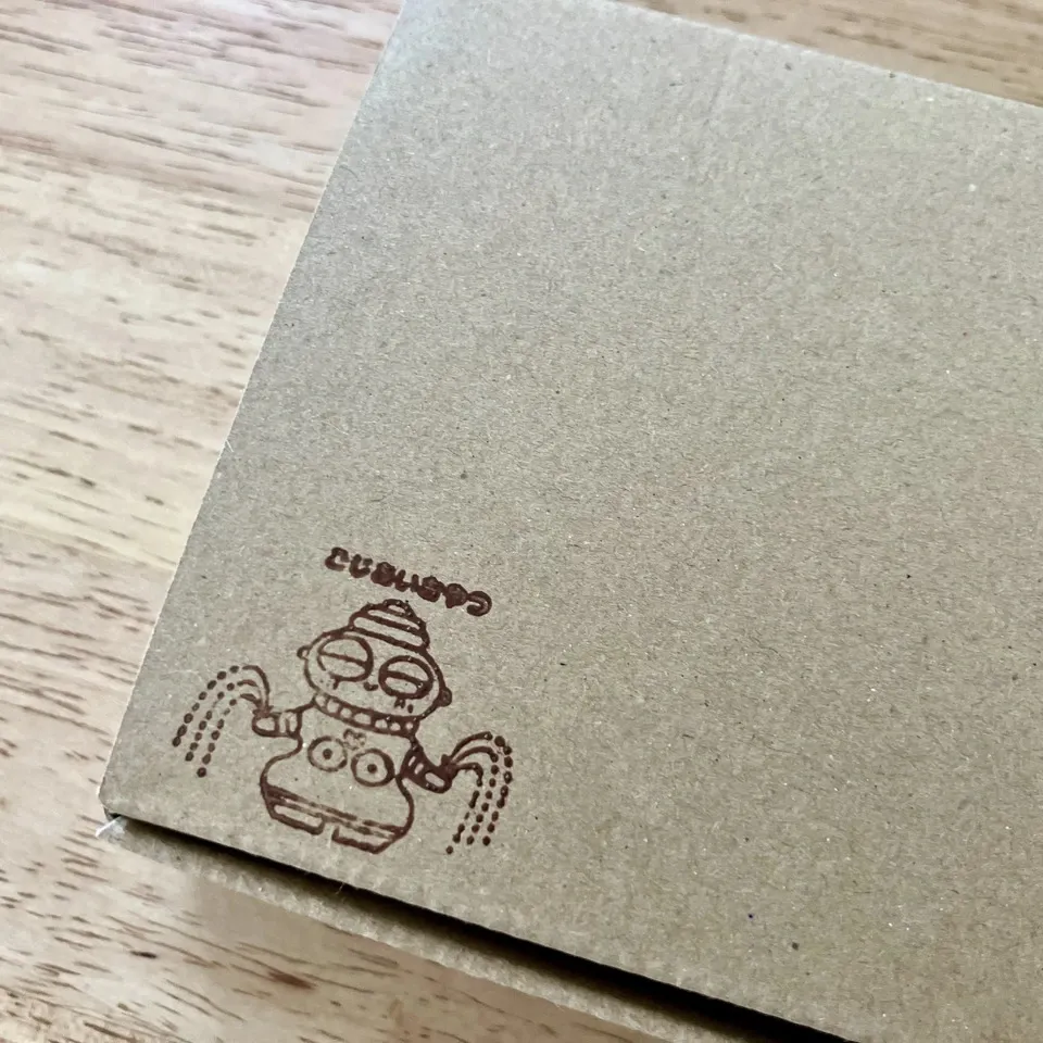 【初回限定】ご自愛おやつお試しセット
