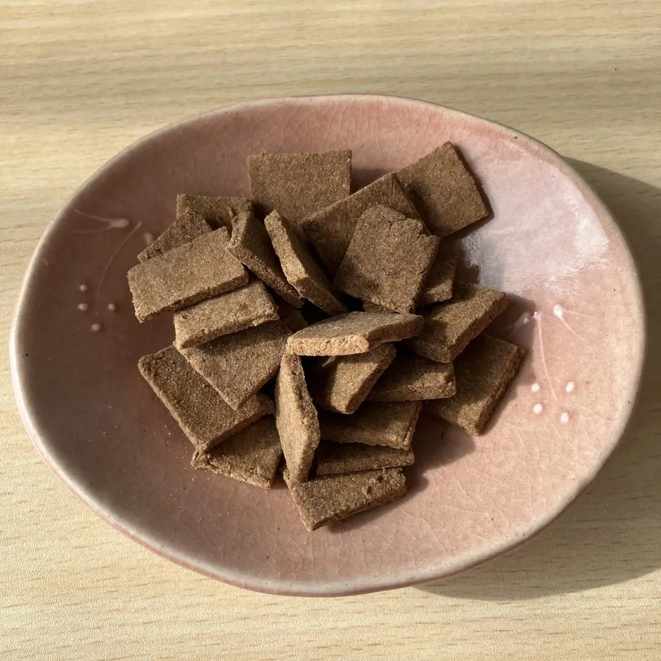 【初回限定】ご自愛おやつお試しセット