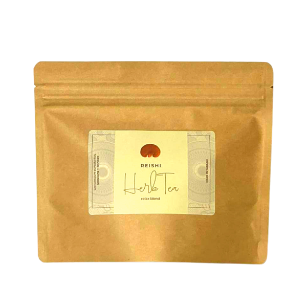 中国　古銅宣徳銅　霊芝摘　水注　水滴　D　R6503 中国 古銅宣徳銅 霊芝摘 水注 水滴 D R6503 中国 古銅宣