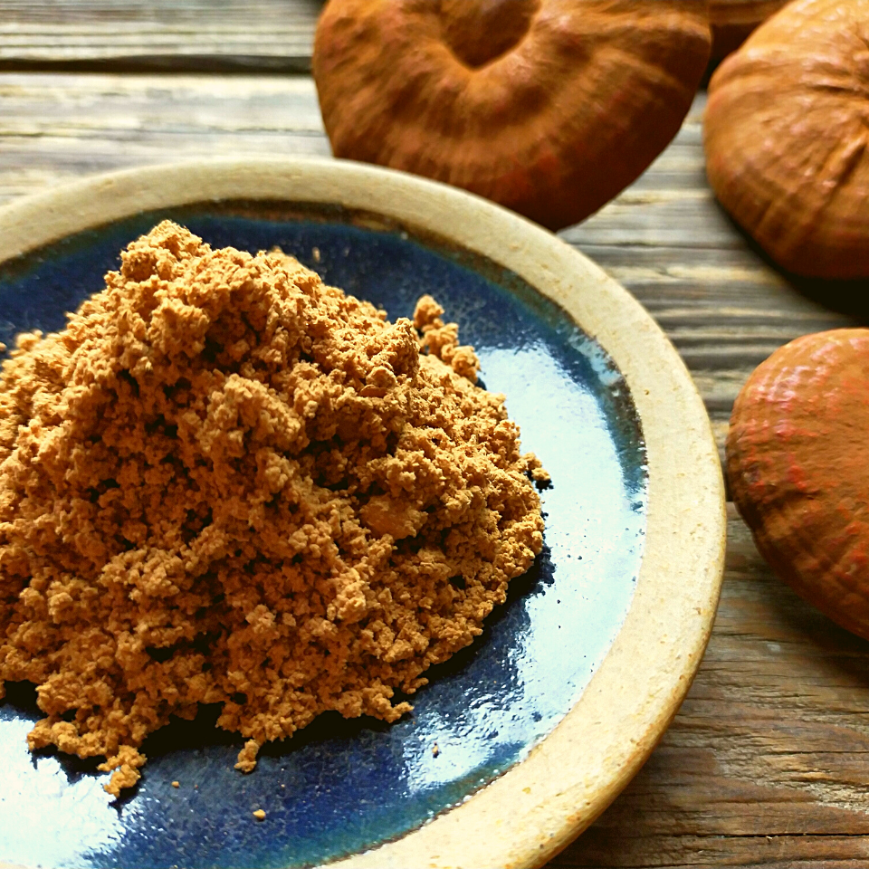 中国　古銅宣徳銅　霊芝摘　水注　水滴　D　R6503 中国 古銅宣徳銅 霊芝摘 水注 水滴 D R6503 中国 古銅宣