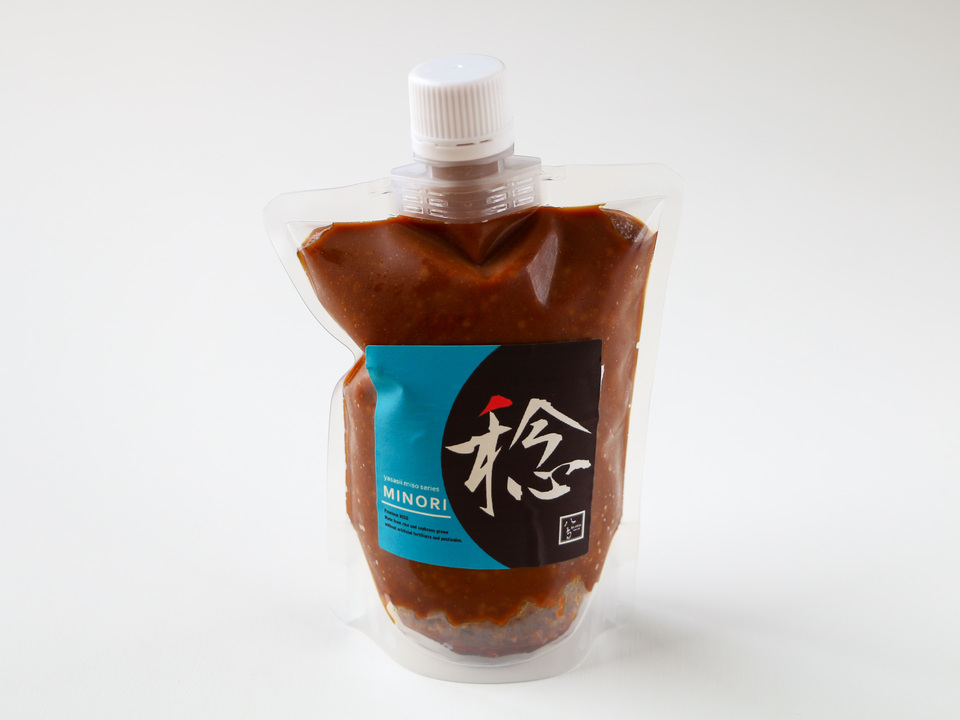 手作りの味噌汁 沙優 SP 特価 楽天市場】まるまりねこ みそしる 味噌汁 最中 金箔 金箔食品
