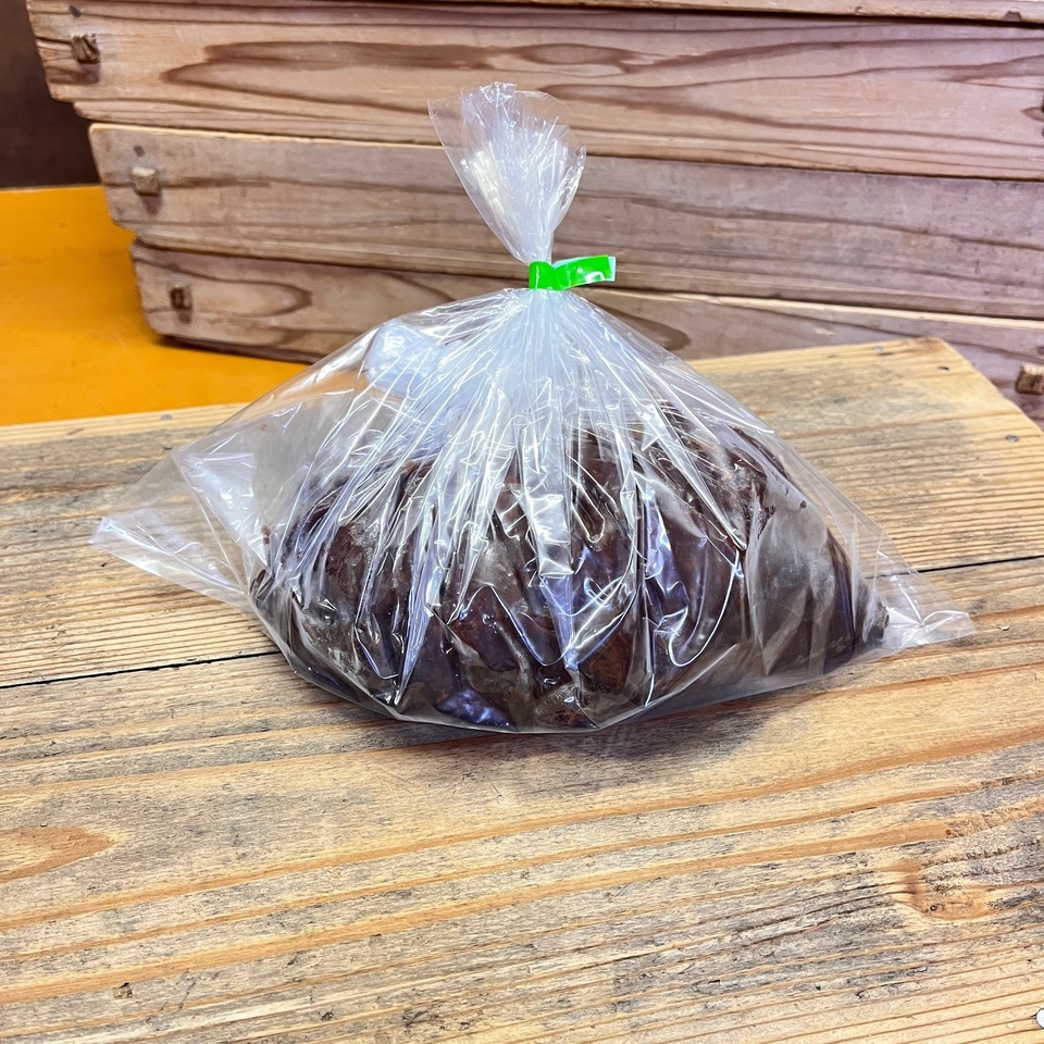 ばっちり麹生活セット!「やさしいMISO稔」「自然栽培米の甘酒麹」「自然栽培米の玄米麹」詰め合わせ