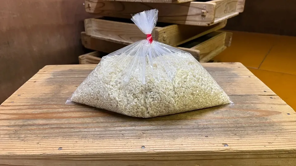 【4周年記念・数量限定】はちどり味噌４周年記念 お楽しみセット