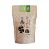 どくだみ茶1gx5パック入り(宅配便のみ対応)12袋まで同梱可能で