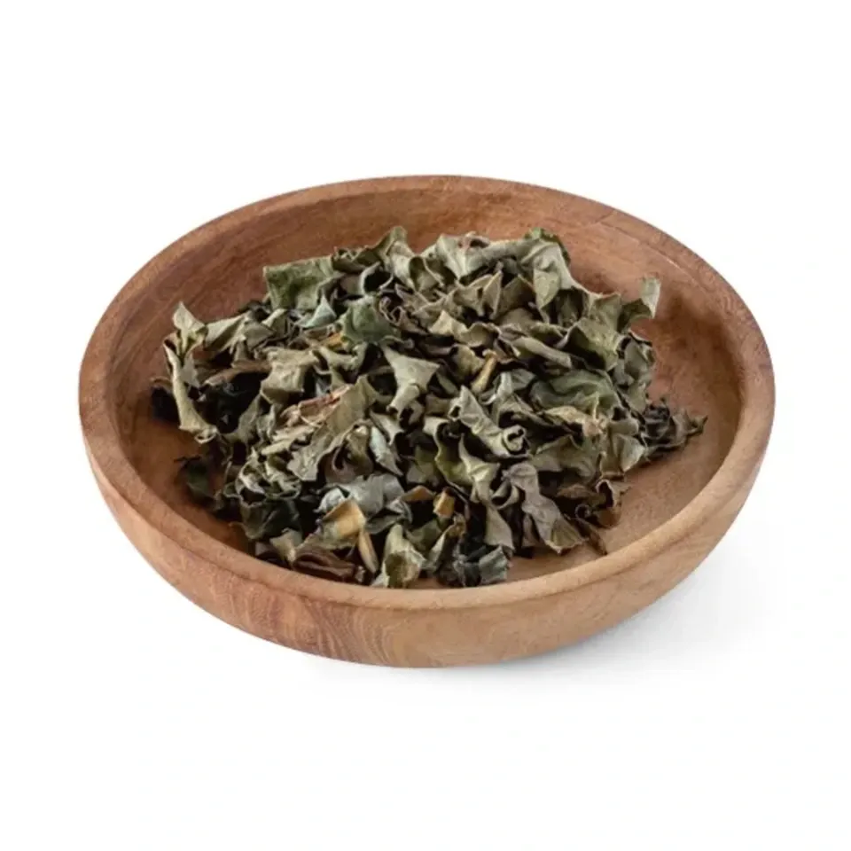 手しごとのお茶　どくだみ茶