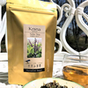 花茶葉25g