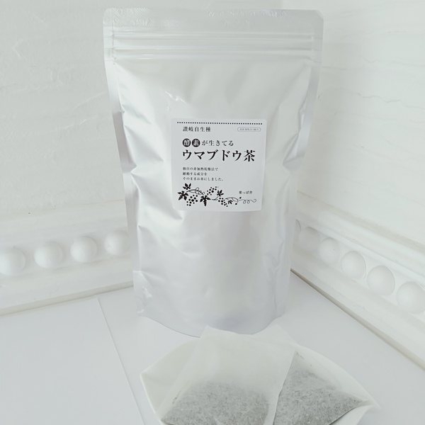 レビュー・口コミ一覧：有機JAS認証取得済☆酵素が生きてる