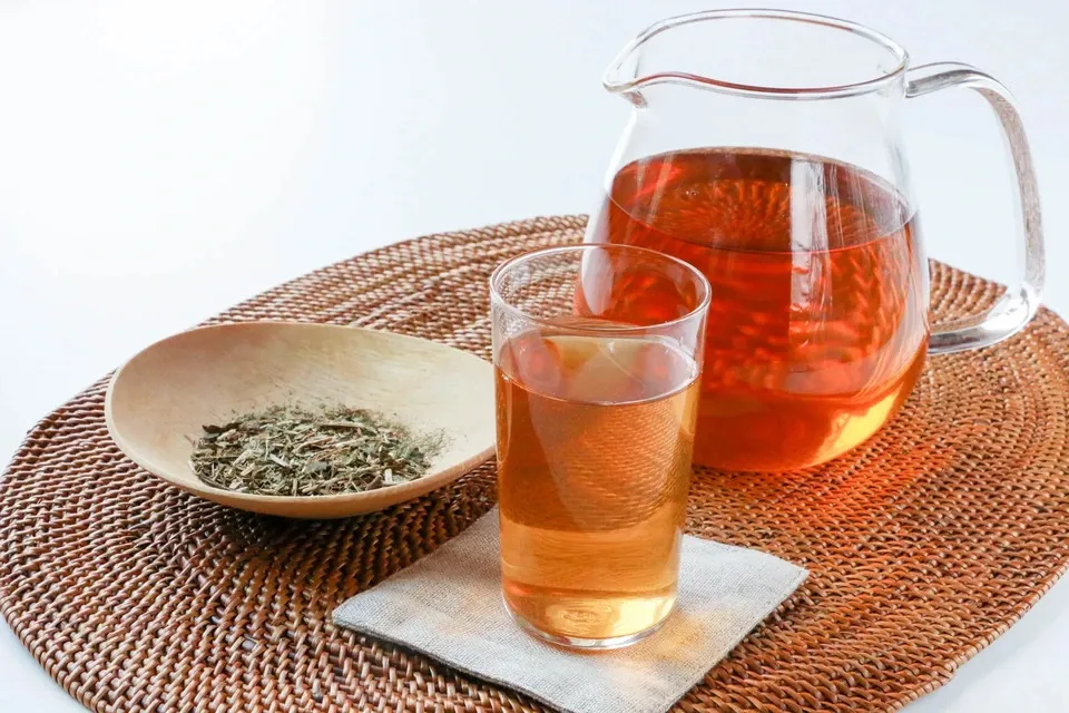 野ぶとう　ウマブド　野葡萄 　馬ぶどう　お茶 nb1012_sp_01.jpg