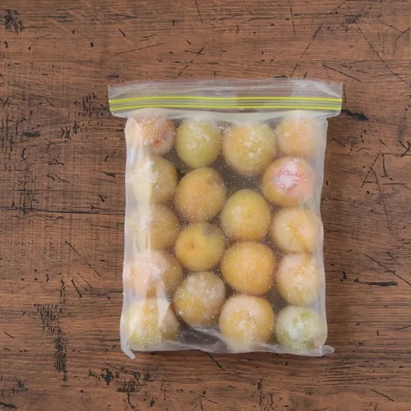 無農薬、化学肥料不使用　南高梅8キロ 無農薬、化学肥料不使用 南高梅8キロ