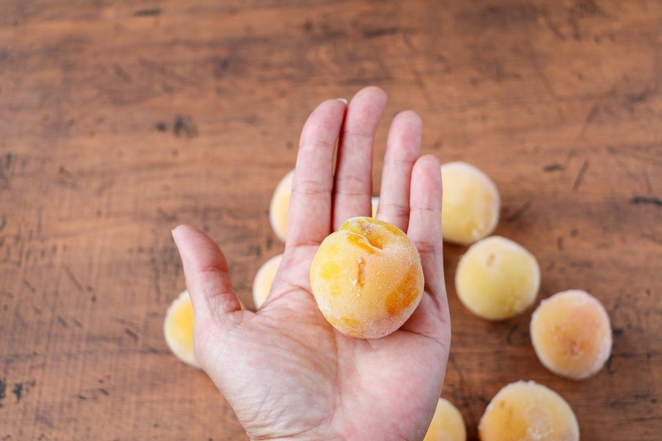 南高梅　完全無農薬　8キロ 南高梅 完全無農薬 8キロ 【公式通販】