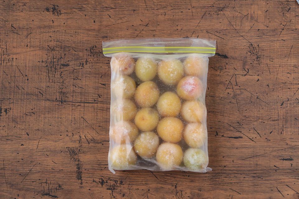 南高梅　完全無農薬　8キロ 南高梅 完全無農薬 8キロ 【公式通販】