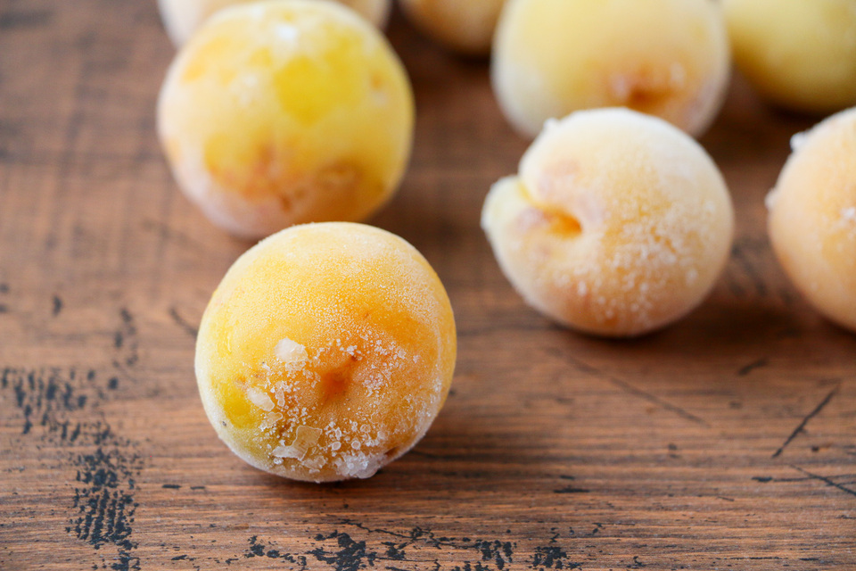 2L、L.M 自然栽培　南高梅　13キロ梅　15キロ未満10キロ以上　農薬不使用 2L、L.M 自然栽培 南高梅 13キロ梅 15キロ未満10キロ以上 農薬不使用